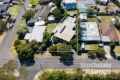Property photo of 21 Illaroo Street Capel Sound VIC 3940