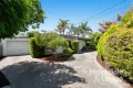 Property photo of 21 Illaroo Street Capel Sound VIC 3940