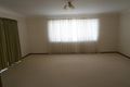 Property photo of 1816 The Lakes Way Rainbow Flat NSW 2430
