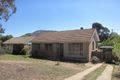 Property photo of 14 Aurora Close Mawson ACT 2607