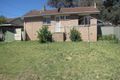 Property photo of 14 Aurora Close Mawson ACT 2607