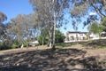 Property photo of 14 Aurora Close Mawson ACT 2607