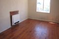 Property photo of 14 Aurora Close Mawson ACT 2607