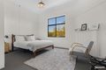 Property photo of 4 Amy Street Burnie TAS 7320