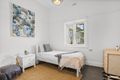 Property photo of 4 Amy Street Burnie TAS 7320