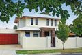 Property photo of 1A Chapman Street Brighton East VIC 3187