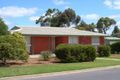 Property photo of 56 Elder Parade Port Willunga SA 5173