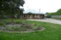 Property photo of 29 Allen Street Kilmore VIC 3764