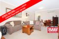 Property photo of 1/12-14 Myra Road Dulwich Hill NSW 2203