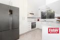 Property photo of 1/12-14 Myra Road Dulwich Hill NSW 2203