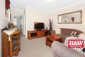 Property photo of 1/12-14 Myra Road Dulwich Hill NSW 2203