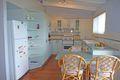 Property photo of 57 Kingston Place Tomakin NSW 2537
