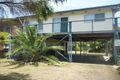 Property photo of 57 Kingston Place Tomakin NSW 2537