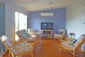 Property photo of 57 Kingston Place Tomakin NSW 2537