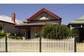 Property photo of 8 Levien Street Essendon VIC 3040