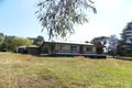 Property photo of 18 Waugoola Street Woodstock NSW 2793