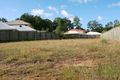 Property photo of 16 Tribulation Circuit Buderim QLD 4556