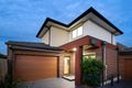 Property photo of 3/84 Miranda Road Reservoir VIC 3073