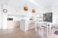 Property photo of 3/84 Miranda Road Reservoir VIC 3073