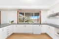 Property photo of 6 Salvestro Place Bella Vista NSW 2153