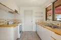 Property photo of 8 Mistletoe Avenue Macquarie Fields NSW 2564