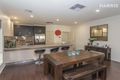 Property photo of 14 Norman Terrace Blakeview SA 5114