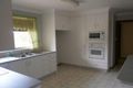 Property photo of 1816 The Lakes Way Rainbow Flat NSW 2430