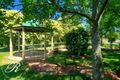 Property photo of 18 Mill Creek Road Stroud NSW 2425
