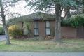 Property photo of 1/1106 Howitt Street Wendouree VIC 3355
