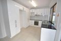 Property photo of 249 Benowa Road Benowa QLD 4217