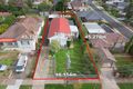 Property photo of 37 Fenacre Street Strathmore VIC 3041