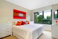 Property photo of 306B/24 Point Street Pyrmont NSW 2009