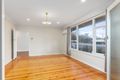 Property photo of 55 Stanley Street Morphett Vale SA 5162