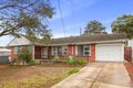Property photo of 55 Stanley Street Morphett Vale SA 5162