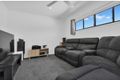 Property photo of 2/46 Burnet Circuit Baringa QLD 4551