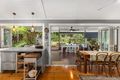 Property photo of 81 Miskin Street Toowong QLD 4066