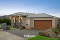 Property photo of 78 Jackson Drive Drouin VIC 3818