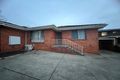 Property photo of 2/99 Nelson Road Box Hill North VIC 3129