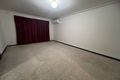 Property photo of 2/99 Nelson Road Box Hill North VIC 3129