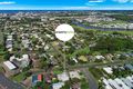 Property photo of 6 Turner Street Maroochydore QLD 4558
