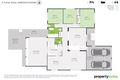 Property photo of 6 Turner Street Maroochydore QLD 4558