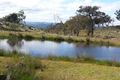 Property photo of 3325 Hill End Road Hargraves NSW 2850