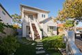 Property photo of 130 Douglas Parade Williamstown VIC 3016