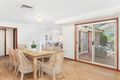 Property photo of 6 Salvestro Place Bella Vista NSW 2153