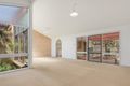 Property photo of 8 Mistletoe Avenue Macquarie Fields NSW 2564