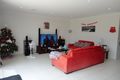 Property photo of 9 Reef Walk Point Cook VIC 3030