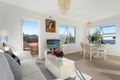 Property photo of 6/7 Isabel Avenue Vaucluse NSW 2030
