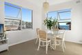 Property photo of 6/7 Isabel Avenue Vaucluse NSW 2030