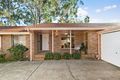 Property photo of 6/11 Garland Avenue Epping NSW 2121