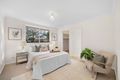 Property photo of 6/11 Garland Avenue Epping NSW 2121